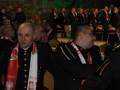 zzpdkarczma 2017 (38)