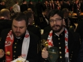 zzpdkarczma 2017 (39)