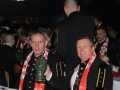 zzpdkarczma 2017 (4)