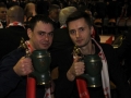 zzpdkarczma 2017 (40)
