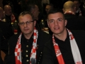 zzpdkarczma 2017 (41)