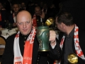 zzpdkarczma 2017 (42)
