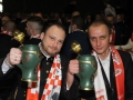 zzpdkarczma 2017 (43)