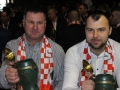 zzpdkarczma 2017 (44)