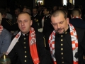 zzpdkarczma 2017 (45)