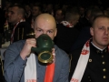 zzpdkarczma 2017 (46)