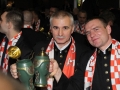 zzpdkarczma 2017 (47)