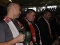 zzpdkarczma 2017 (49)
