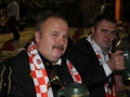 zzpdkarczma 2017 (5)