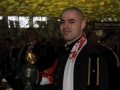 zzpdkarczma 2017 (50)