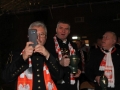 zzpdkarczma 2017 (52)