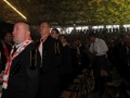 zzpdkarczma 2017 (53)
