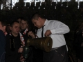 zzpdkarczma 2017 (54)