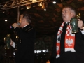 zzpdkarczma 2017 (55)