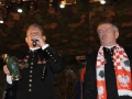 zzpdkarczma 2017 (56)