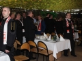 zzpdkarczma 2017 (57)