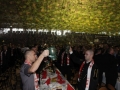 zzpdkarczma 2017 (58)