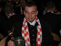 zzpdkarczma 2017 (59)