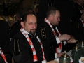 zzpdkarczma 2017 (6)