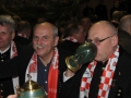 zzpdkarczma 2017 (60)