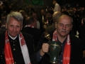 zzpdkarczma 2017 (61)