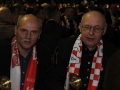 zzpdkarczma 2017 (62)