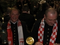 zzpdkarczma 2017 (63)