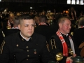 zzpdkarczma 2017 (64)