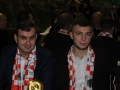 zzpdkarczma 2017 (65)
