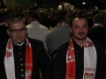 zzpdkarczma 2017 (66)