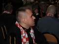 zzpdkarczma 2017 (68)