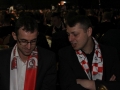 zzpdkarczma 2017 (69)