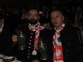 zzpdkarczma 2017 (7)