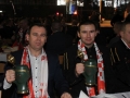 zzpdkarczma 2017 (70)