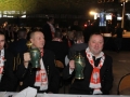 zzpdkarczma 2017 (71)
