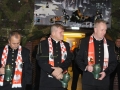 zzpdkarczma 2017 (72)