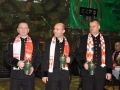 zzpdkarczma 2017 (73)
