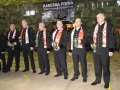 zzpdkarczma 2017 (74)