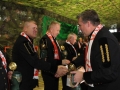 zzpdkarczma 2017 (75)
