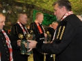 zzpdkarczma 2017 (76)