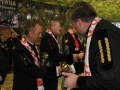 zzpdkarczma 2017 (77)