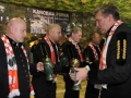 zzpdkarczma 2017 (78)