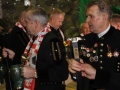 zzpdkarczma 2017 (79)