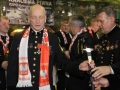 zzpdkarczma 2017 (80)