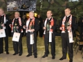 zzpdkarczma 2017 (81)