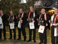 zzpdkarczma 2017 (82)