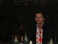zzpdkarczma 2017 (83)