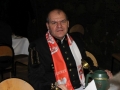 zzpdkarczma 2017 (84)