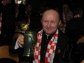 zzpdkarczma 2017 (85)