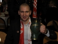 zzpdkarczma 2017 (86)